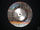 Moog Synthesizer Rare Ltd 7