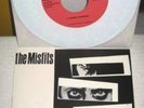 MISFITS 3 HITS FROM HELL EP 7