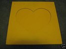 BORIS/smile 2LP DIWPHALANX JAPAN PRESS