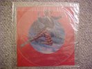 Marillion VERY RARE UNCUT Freaks Picture Disc