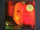 ALICE IN CHAINS - JAR OF FLIES / SAP COLOURED 12