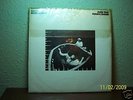 Captain Beefheart: Clear Spot LP in PVC slv 1972 1st st