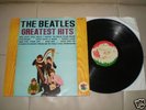 THE BEATLES