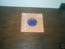 THE BO STREET RUNNERS.TELL ME.1964.EX.RARE.