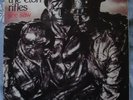 THE JAM Eton Rifles Italian 7