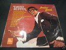 DAVID RUFFIN 