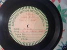 JOE BROWN ACETATE SALLY ANNE 1963  RARE IT A CRAZYWORLD