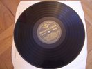 THE BEATLES  PLEASE PLEASE ME 12