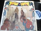 REIGN GHOST RARE 1st LP CANADA Psych Garage ORIG****NM-