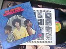 The Mirettes - Lp Whirlpool NMint Rare Soul Uni