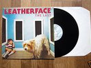 Leatherface - The Last LP