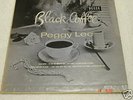 PEGGY LEE   