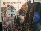 BLACK SABBATH / SAME - Japan G/F ORIGINAL