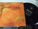Trail  of Dead - Source Tags and Codes LP - oop