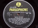 The Beatles BEATLES FOR SALE UK LP 1ST * MINT- *
