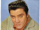 Elvis EP - Loving You II - 1515-2