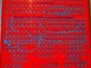 GRAHAM COLLIER MUSIC featuring HARRY BECKETT - MOSAICS