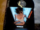 RARE BOOGIE FUNK 12