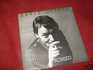 ERNIE GRAHAM (EIRE APPARANT) Romeo 7