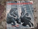 REPLACEMENTS Let It Be LP OOP paul westerberg