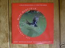 MIKE OLDFIELD  rare promo only  ep for  THE COMPLETE