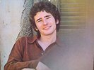 Tim Buckley   - Starsailor -   RARE USA LP - LOOK