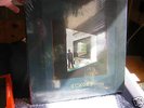 PINK FLOYD ECHOES 4 LP VINYL SET SEALED