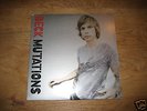 Beck - Mutations + 7