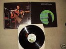 JOHN MARTYN SOLID AIR 1973 1st UK PR (Pink Rim) - EX+