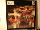 DUSKO GOYKOVICH Swinging Macedonia ORIG. GERMAN JAZZ LP