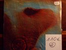 Pink Floyd Meddle Japan Pressung