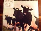 Pink Floyd-„Atom Heart Mother“  Orginal Master Rec.