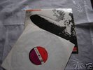 LED ZEPPELIN 1 - FIRST .1969. PLUM COLOUR.STEREO.