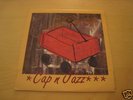 Cap'n Jazz - 12