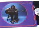 NICK DRAKE/BRYTER LAYTER/RARE ORIGINAL FIRST PINK RIM