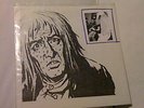 REPOS s/t LP charles bronson, youth attack, das oath, s