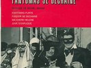 TRES RARE 45 T BOF FANTOMAS SE DECHAINE
