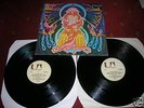 Hawkwind 