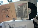 FAIRPORT CONVENTION -