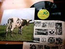 PINK FLOYD - ATOM HEART MOTHER - 1st PRESS NO 'EMI ' +