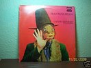 Captain Beefheart: Trout Mask Replica 2LP Straight 1969
