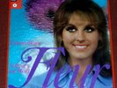 FLEUR * EINTAGSFLIEGEN * RARE SINGLE 7