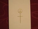 ORIG 1972 ROKY ERICKSON Lyrics Book OPENERS RARE 1st Ed