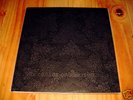 Six Organs of Admittance - Nightly Trembling LP     OOP