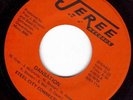 NORTHERN SOUL   disco STEEL CITY CONNECTION Jeree m-
