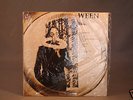 'THE POD' by ween - dbl LP - Shimmy Disc - sealed MINT
