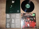 SLIPKNOT RARE MATE FEED KILL REPEAT ORIGINAL ALBUM.