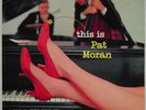 Pat Moran-This Is-Audio Fidelity 1875-BEAUTIFUL