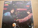 The Silver Apples 