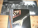 Wishbone Ash 